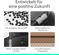 Logitech MX Master 4 for Mac — Bild 14