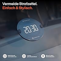 OOONO P-DISC 3 — Bild 2