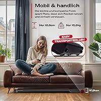 Sportstech WalkMate — Bild 5