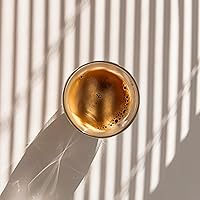 Melitta Auslese Klassisch 500g — Bild 6