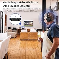 LETSACTIV M98 — Bild 2