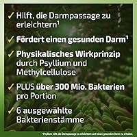 Kijimea Regularis Plus 225g — Bild 2