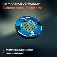 OOONO P-DISC NO1 — Bild 2