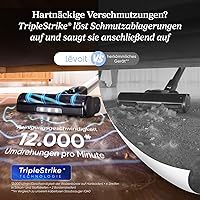 Levoit LVAC-300 — Bild 4