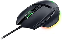 Razer Basilisk V3 — Bild 8