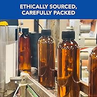 Botanic Hearth Rosmarinöl 198 ml — Bild 6