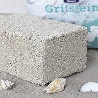 federgold Gritstein 1 kg — Bild 4