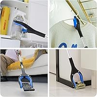 rewkcy Greifzange 91 cm — Bild 9