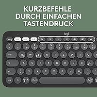 Logitech Pebble 2 Combo — Bild 6