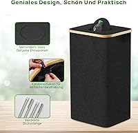 skelo Pfandflaschen Sammelbehälter 100L — Bild 4