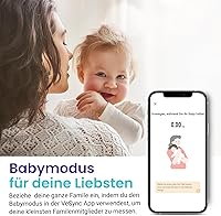 Etekcity FIT 8S — Bild 9