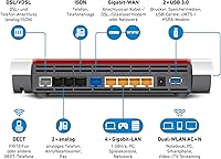 AVM FRITZ!Box 7590 — Bild 2