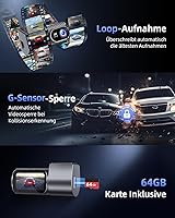 Cievie C200 — Bild 7