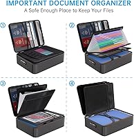 Tamfile GCUK-FQB — Bild 4