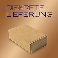 Durex Natural Feeling Kondome 14er-Pack — Bild 6