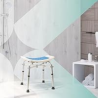 KARAT Noah Duschhocker — Bild 6