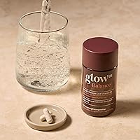 Glow25 Balance 40g — Bild 7