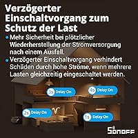 SONOFF ZBMINIR2 — Bild 7