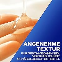 Durex Play Feel Gleitgel 100 ml — Bild 5