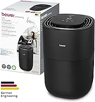 Beurer LB 200 — Bild 6