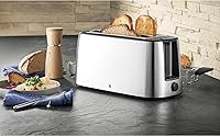 WMF Bueno Pro Toaster — Bild 2