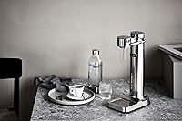 Aarke Carbonator 3 — Bild 4