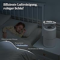 Levoit Core 300S — Bild 7