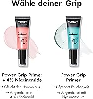 e.l.f. Power Grip Primer 24 g — Bild 4