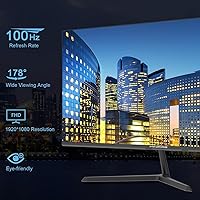 Minifire MF24X3AL 24-Zoll — Bild 2