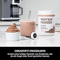 Ninja CREAMi NC701EU — Bild 11