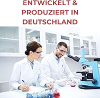 Kräuterhof Pferdebalsam Wärmend Extra Stark 500ml — Bild 7