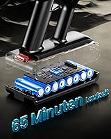 Bulelink Max 5 — Bild 3