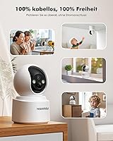 YESKAMOU Y660 — Bild 3