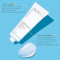 Geek & Gorgeous Hydration Station 50ml — Bild 2