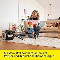 Kärcher SE 3 Compact — Bild 2