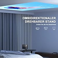 VISSPL H10 — Bild 6