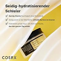 COSRX Advanced Snail 92 All in One Cream 100 ml — Bild 4