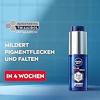 NIVEA MEN Anti-Age Power Serum 30 ml — Bild 4