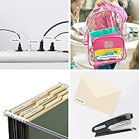 SUPVAN E11 — Bild 10