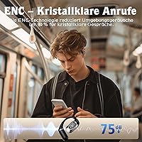 OHAYO T10 — Bild 7