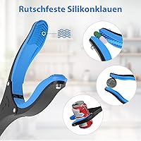 rewkcy Greifzange 91 cm — Bild 3