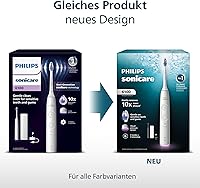 Philips Sonicare 6100 HX7400/02 — Bild 6