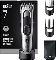 Braun HC7590 Series 7 — Bild 1