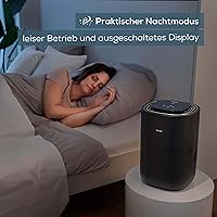 Beurer LB 200 — Bild 5