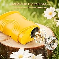 Ashfly inskam382 — Bild 8