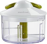 Tefal Zerkleinerer K13304 500 ml — Bild 2