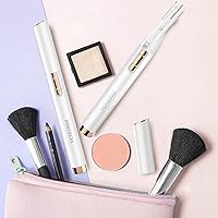 PRITECH T9-W Augenbrauen-Trimmer — Bild 6