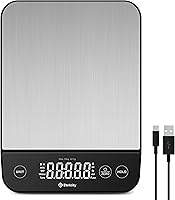 Etekcity EKS-L221 — Bild 1