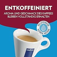 Lavazza Decaf My Rich Break Intenso 500 g — Bild 3