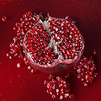 Weleda Bio Straffendes Gesichtsöl 30ml — Bild 9